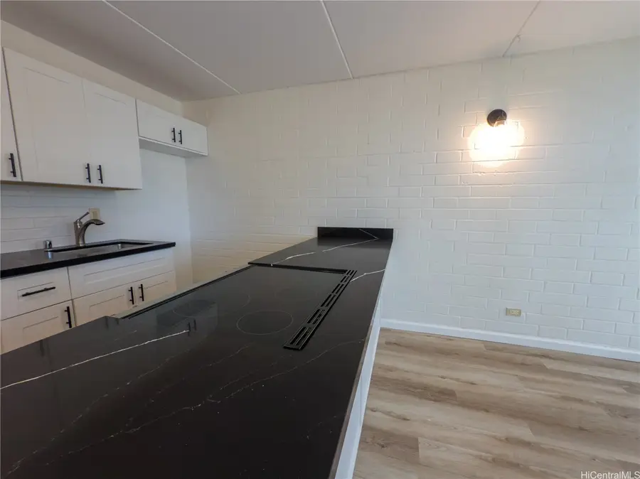45-535 Luluku Road #K4, Kaneohe, HI 96744 - Image #3