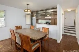 1603-D Paula Drive, Honolulu, HI 96816 - Image #3