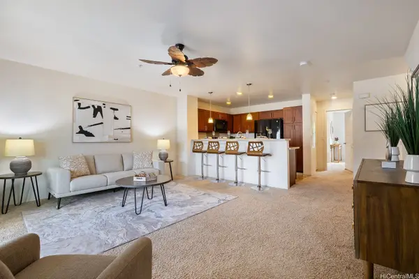 458 Manawai Street #1006, Kapolei, HI 96707