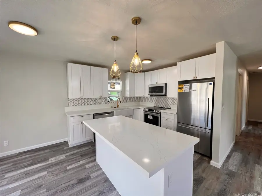 84-593 Nukea Street, Waianae, HI 96792 - #3