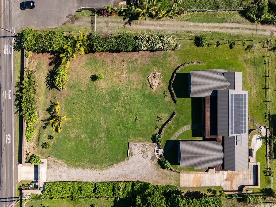 59-188 Kamehameha Highway, Haleiwa, HI 96712 - Image #2