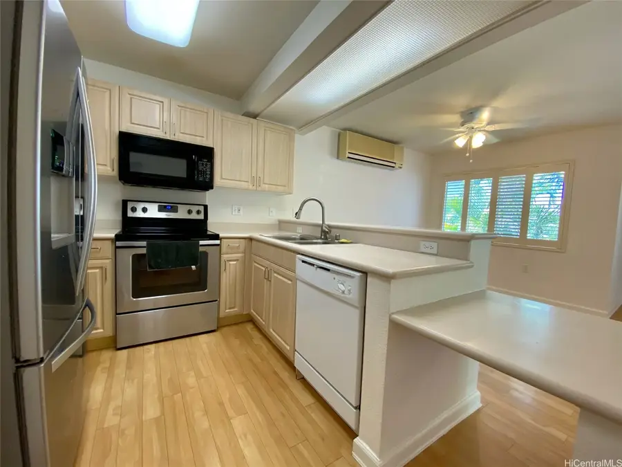 92-1471 Aliinui Drive #33D, Kapolei, HI 96707 - Image #2