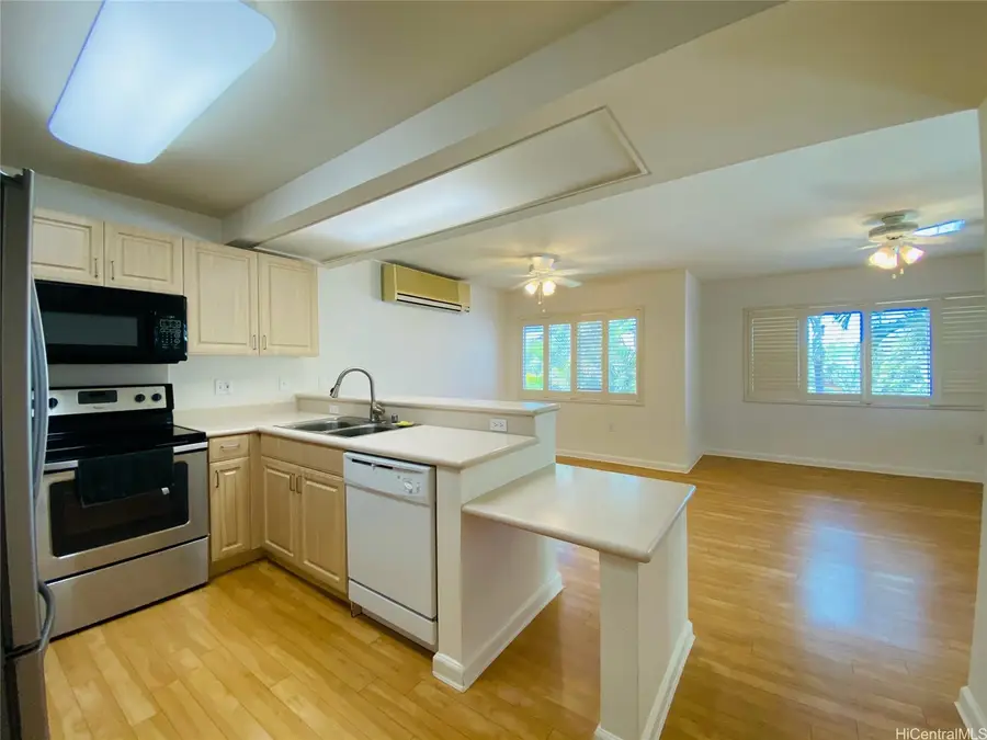 92-1471 Aliinui Drive #33D, Kapolei, HI 96707 - Image #3