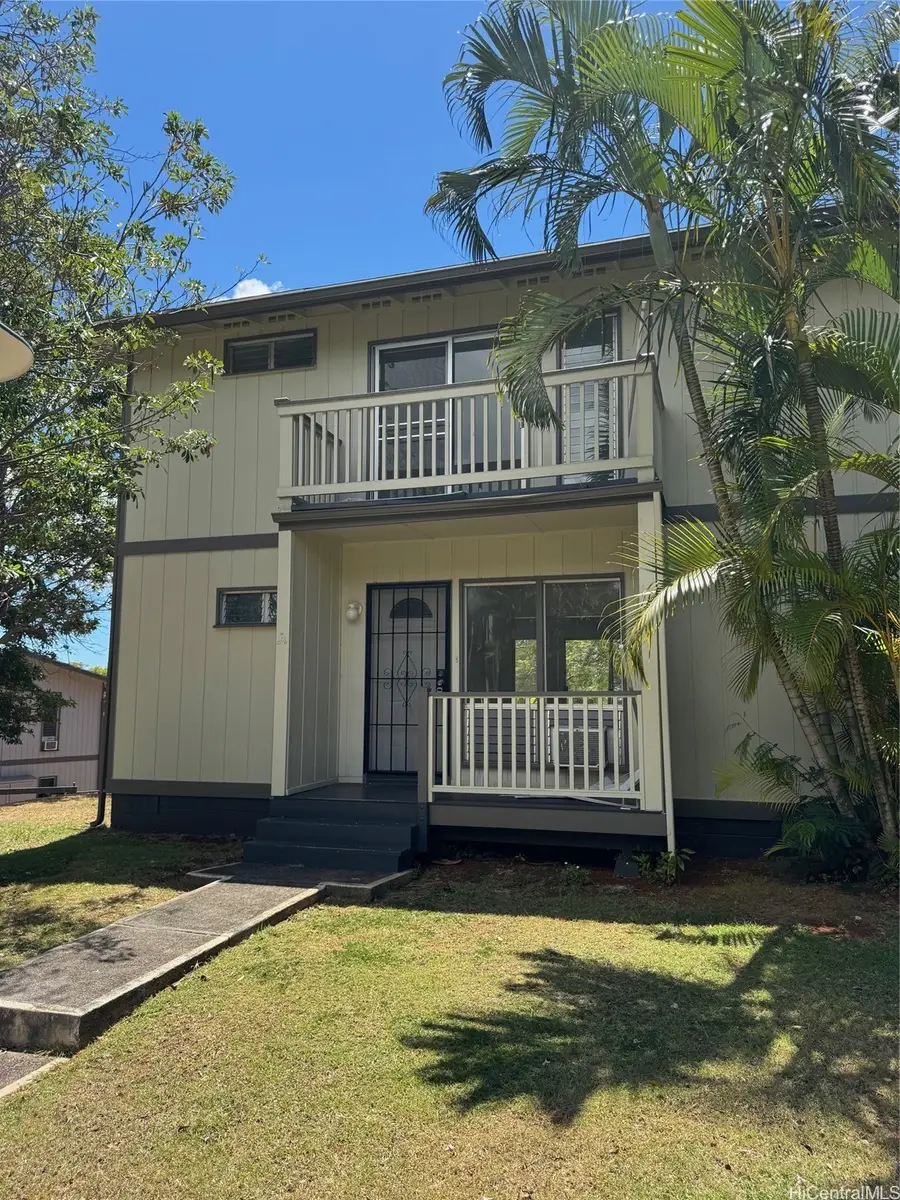 98-915 Kaonohi Street #100, Aiea, HI 96701 - Image #3