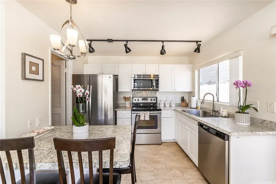 91-1018 Laulauna Street #124, Ewa Beach, HI 96706 - Image #2