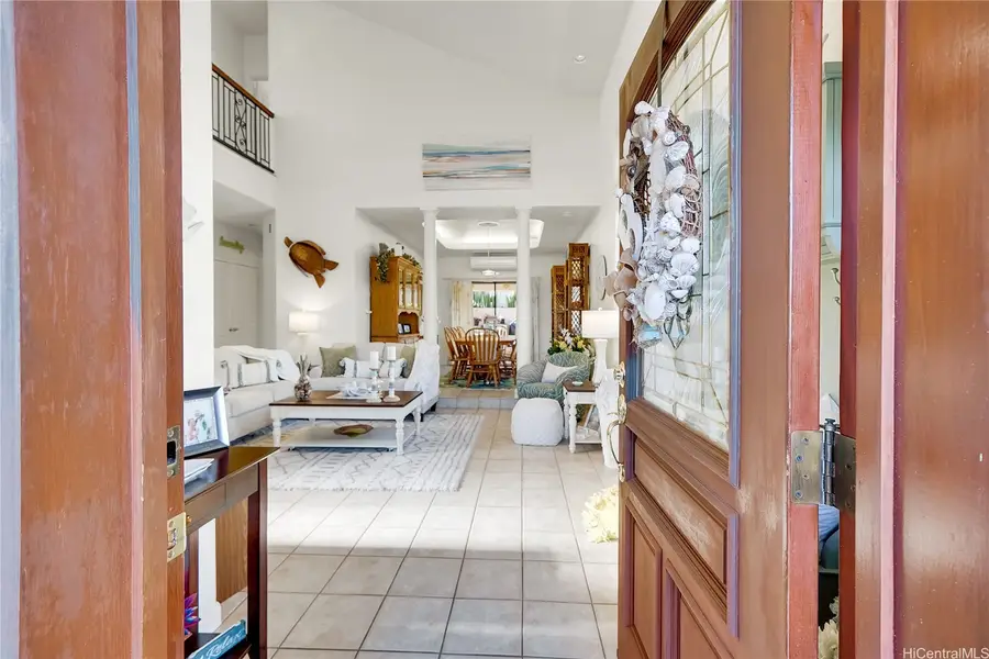 92-1306 Hauone Street, Kapolei, HI 96707 - Image #2