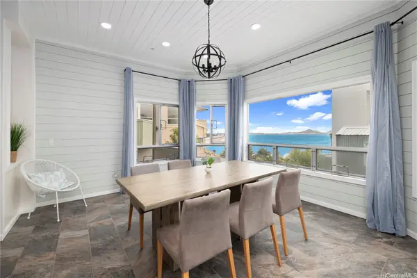 45-081 Lilipuna Road #G, Kaneohe, HI 96744