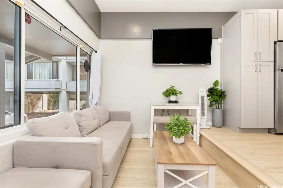 1508 Kewalo Street #101B, Honolulu, HI 96822 - #2