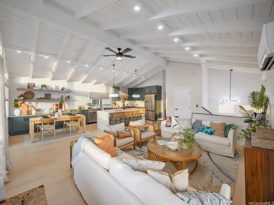 98-1743 Ulu Street, Aiea, HI 96701 - Image #2