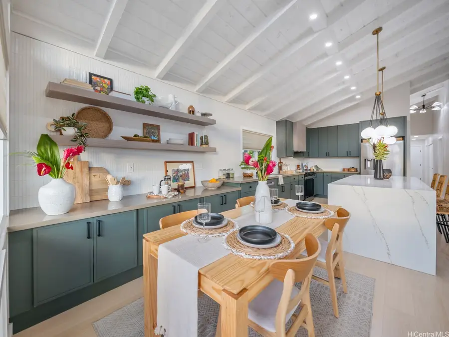 98-1743 Ulu Street, Aiea, HI 96701 - Image #3