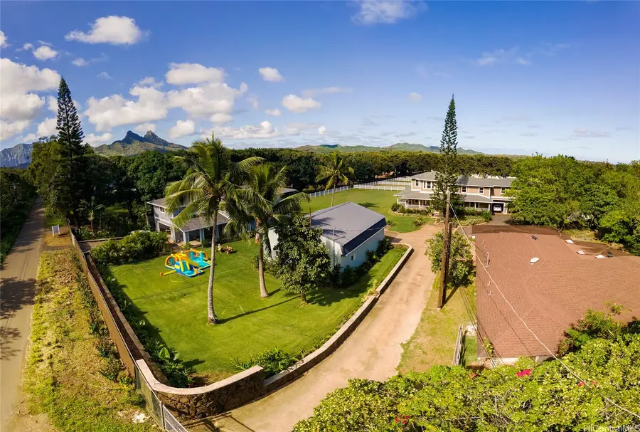Address Withheld By Seller, Waimanalo, HI 96795 - #3