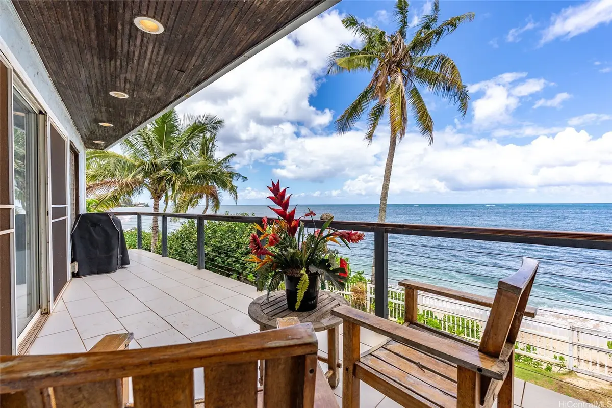 67-003 Kahaone Place, Waialua, HI 96791 - Image #1
