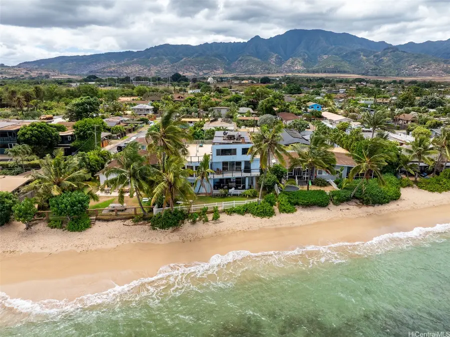 67-003 Kahaone Place, Waialua, HI 96791 - Image #3