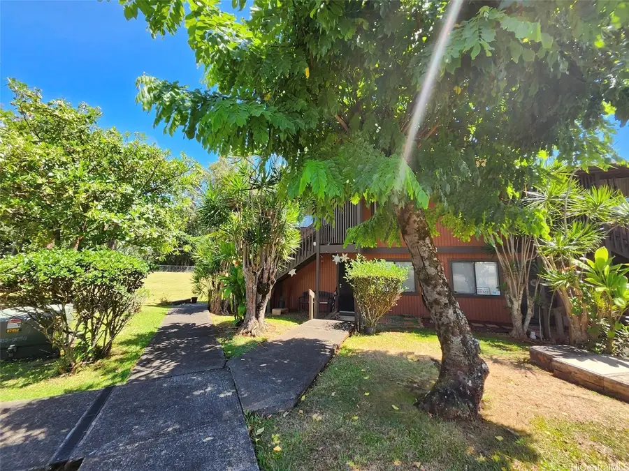 2069 California Avenue #13C, Wahiawa, HI 96786 - Image #2