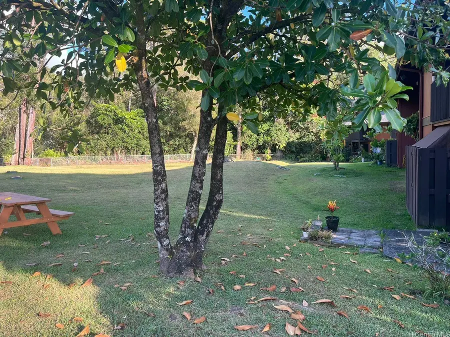 2069 California Avenue #13C, Wahiawa, HI 96786 - Image #3