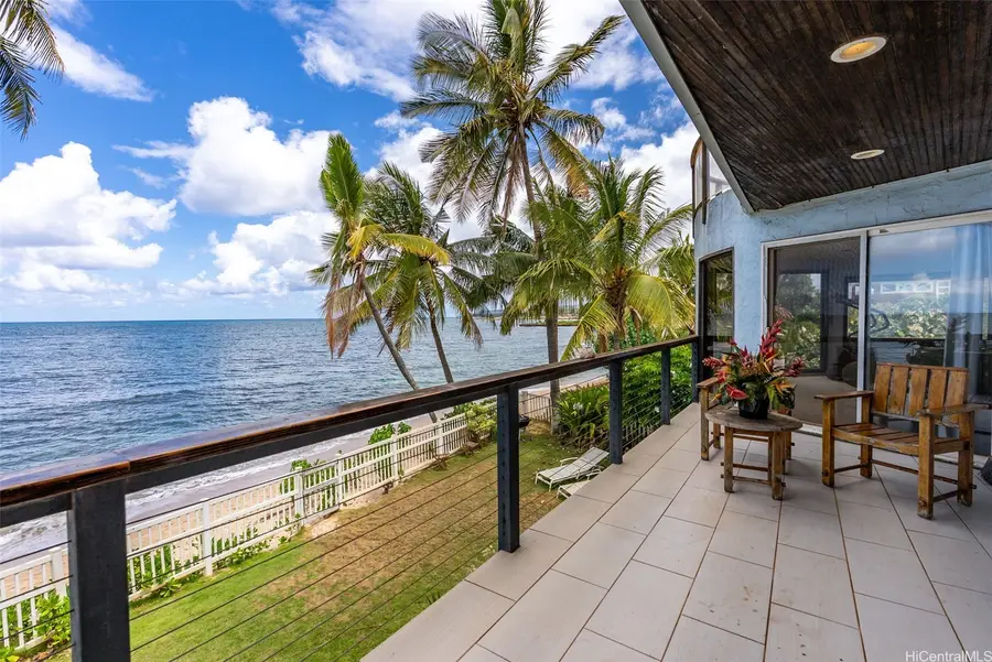 67-003 Kahaone Place, Waialua, HI 96791 - #2