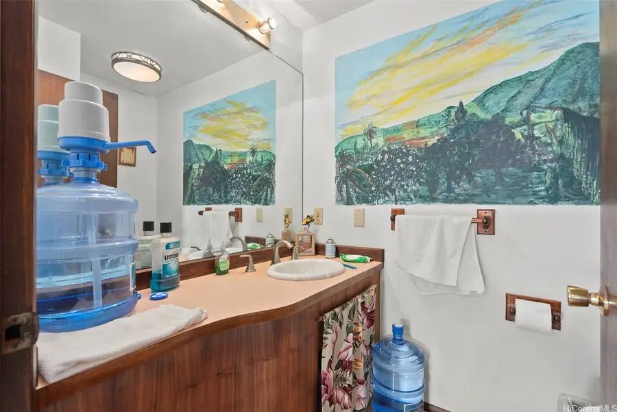 67-003 Kahaone Place, Waialua, HI 96791 - #3