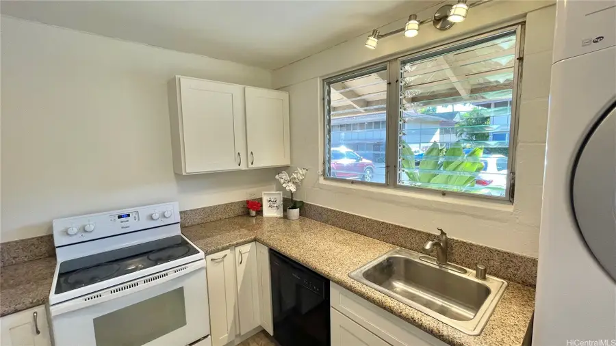 1457 Hunakai Street #1, Honolulu, HI 96816 - Image #2