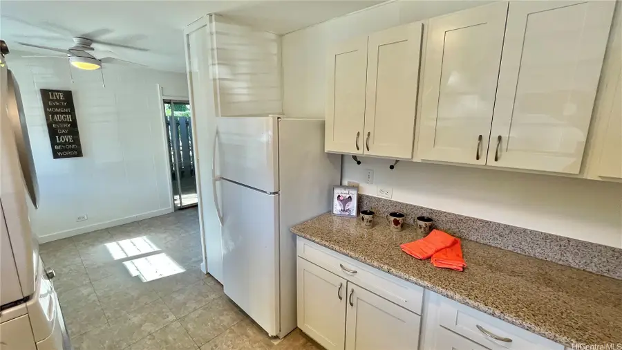 1457 Hunakai Street #1, Honolulu, HI 96816 - Image #3