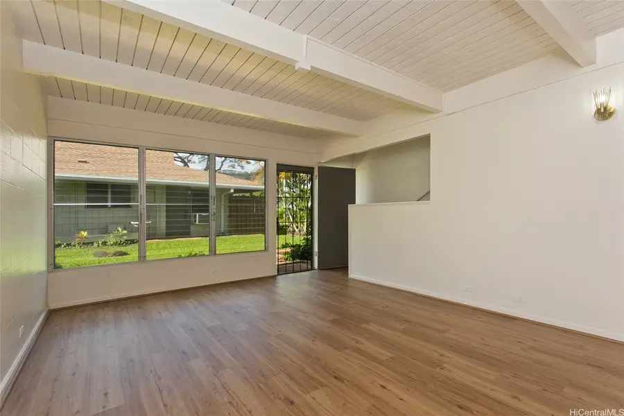 4212 Keanu Street #1, Honolulu, HI 96816 - Image #2