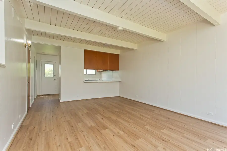 4212 Keanu Street #1, Honolulu, HI 96816 - Image #3
