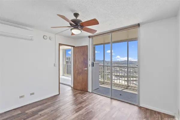 98-99 Uao Place #2301, Aiea, HI 96701