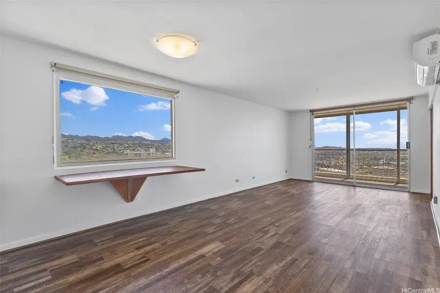 98-99 Uao Place #2301, Aiea, HI 96701 - Image #3