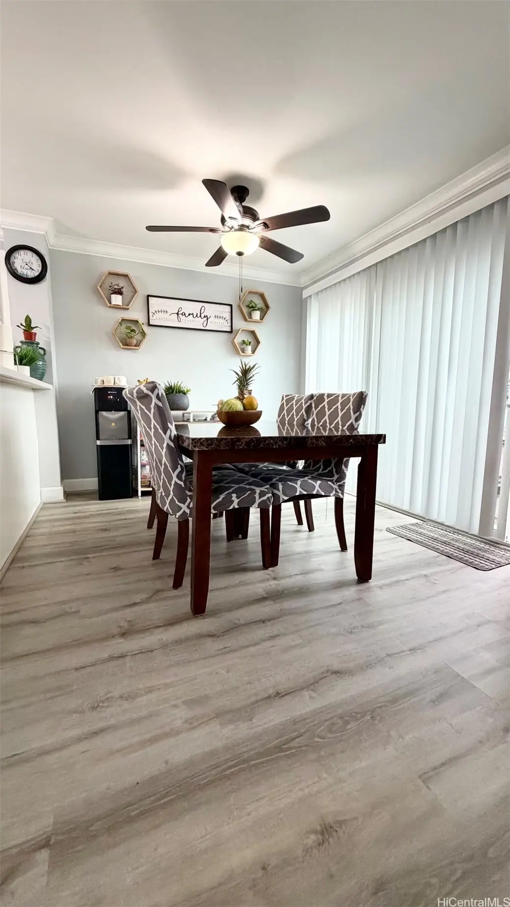 91-1022 Huliau Street #1A, Ewa Beach, HI 96706 - Image #1