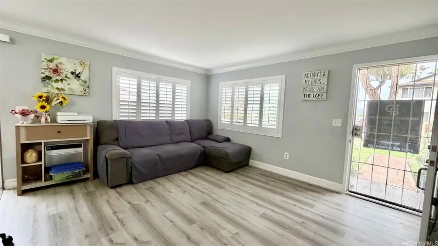 91-1022 Huliau Street #1A, Ewa Beach, HI 96706 - Image #2