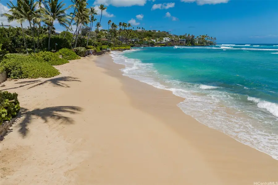 3735 Diamond Head Road #A, Honolulu, HI 96816 - Image #2