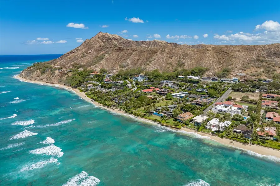 3735 Diamond Head Road, Honolulu, HI 96816 - Image #2