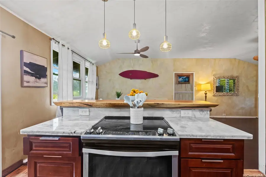 55-497 NE Kamehameha Highway #D, Laie, HI 96762 - Image #2