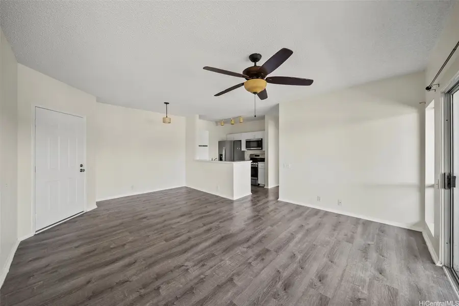 91-289 Hanapouli Circle #5J, Ewa Beach, HI 96706 - Image #2