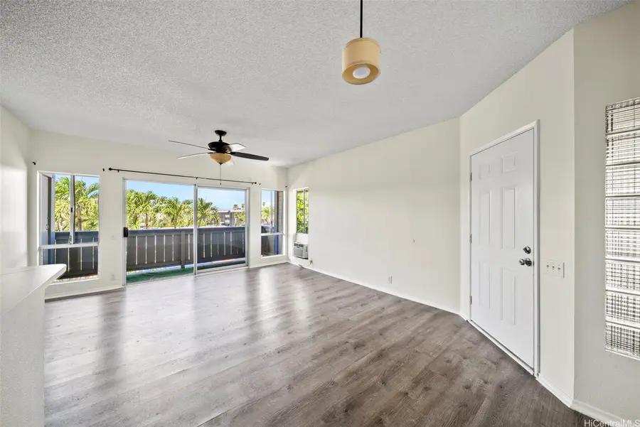 91-289 Hanapouli Circle #5J, Ewa Beach, HI 96706 - Image #3