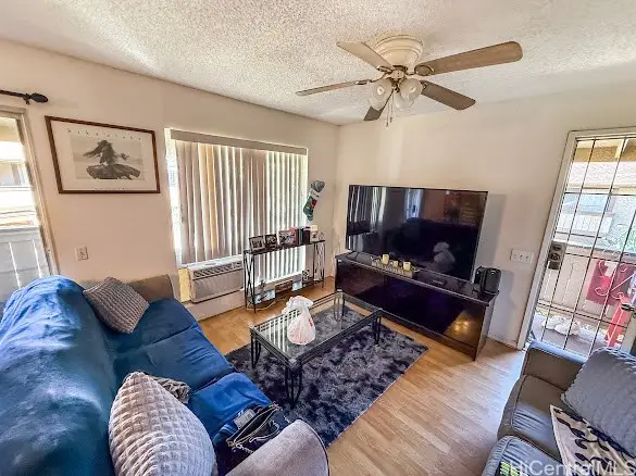 91-1209 Puamaeole Street #27S, Ewa Beach, HI 96706 - Image #2