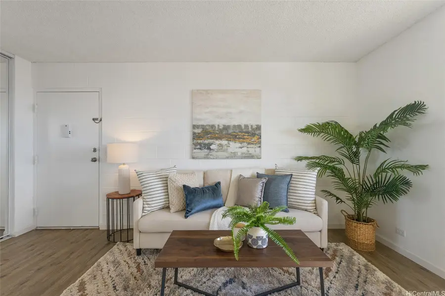 92-1132 Panana Street #325, Kapolei, HI 96707 - Image #2