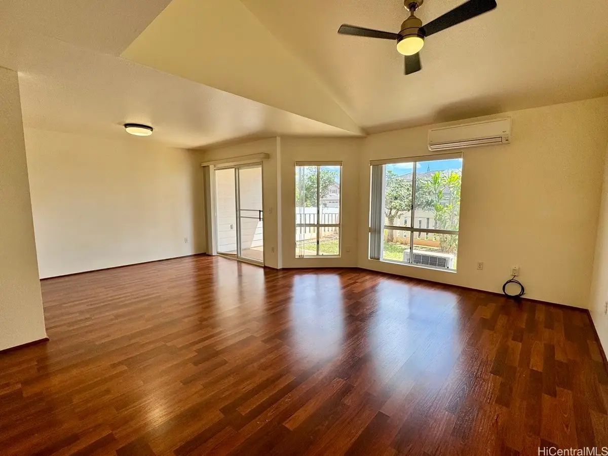94-672 Lumiauau Street #G2, Waipahu, HI 96797 - #1