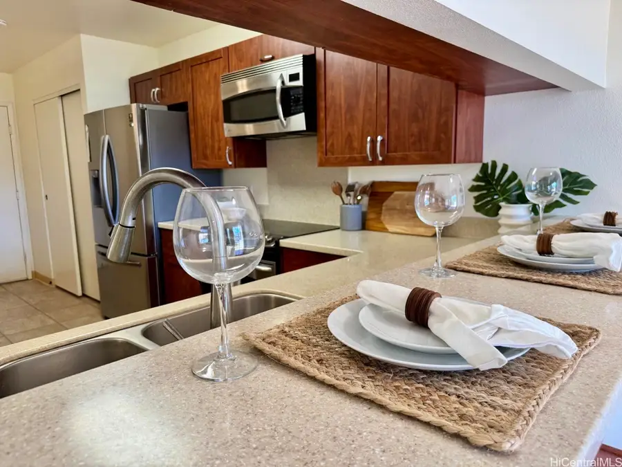 94-672 Lumiauau Street #G2, Waipahu, HI 96797 - #3