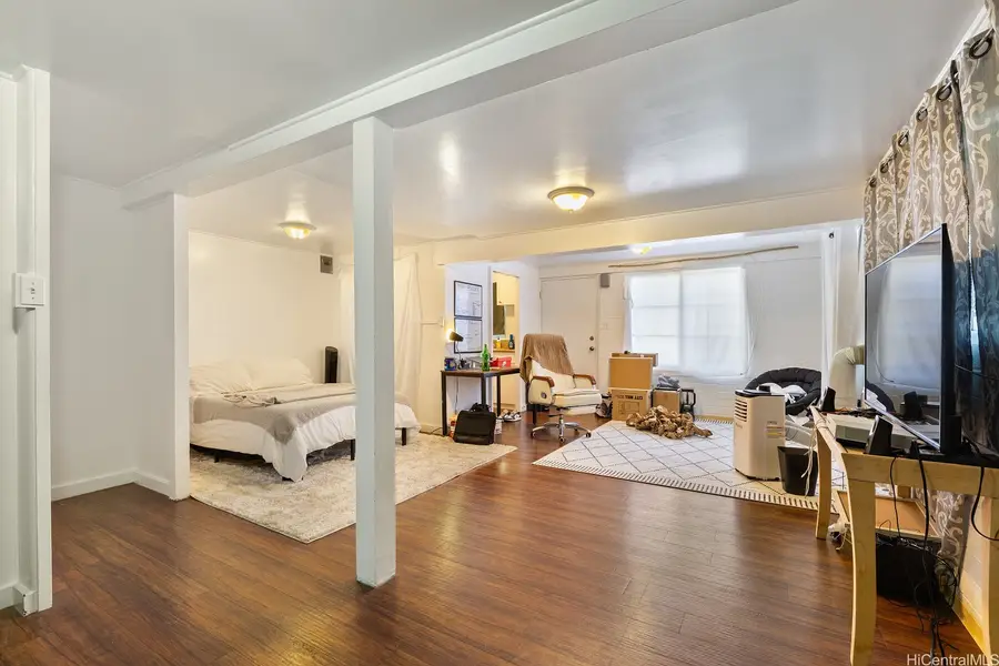 1924 S Beretania Street, Honolulu, HI 96826 - Image #2