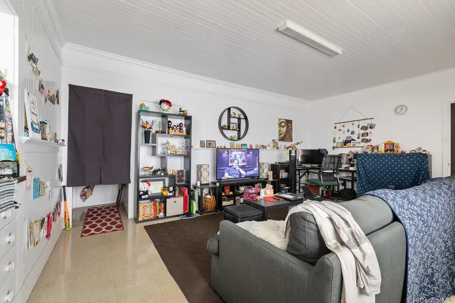 1924 S Beretania Street, Honolulu, HI 96826 - Image #3