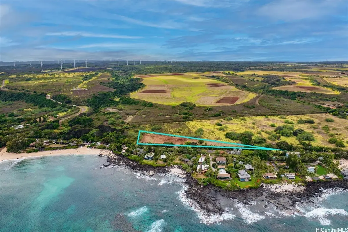 61-560 Kamehameha Highway, Haleiwa, HI 96712 - Image #1