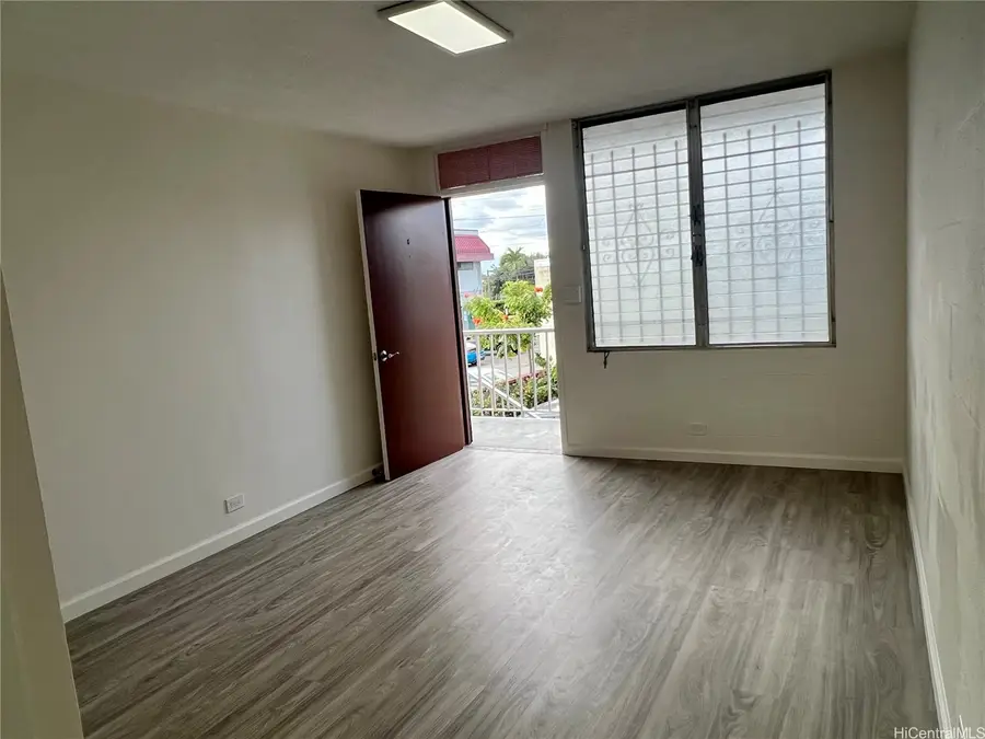 415 Liliha Court Lane, Honolulu, HI 96817 - #3