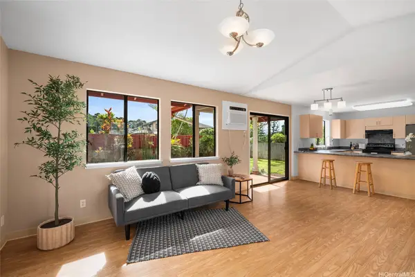 95-1061 Kekahi Street #80, Honolulu, HI 96789