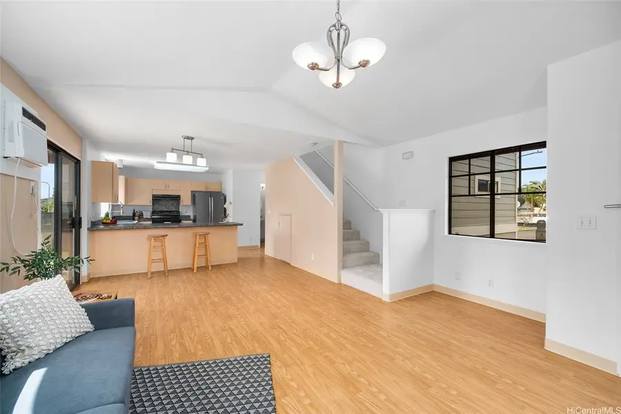 95-1061 Kekahi Street #80, Urban Honolulu, HI 96789 - Image #2