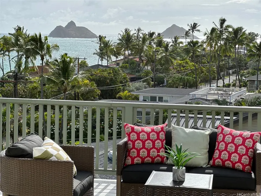 102 Aalapapa Way, Kailua, HI 96734 - Image #2