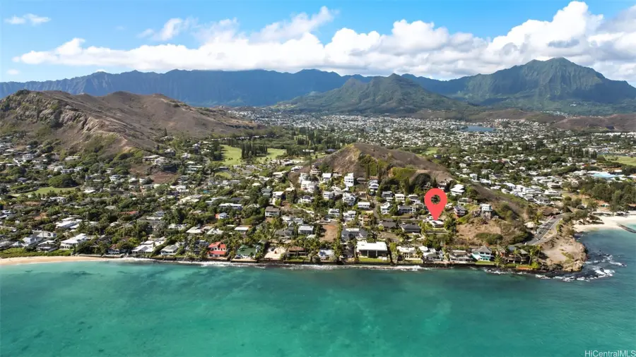 102 Aalapapa Way, Kailua, HI 96734 - Image #3