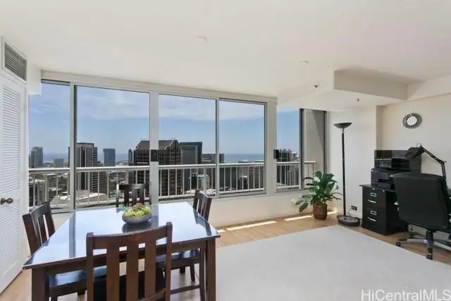 1212 Nuuanu Avenue #4002, Honolulu, HI 96817 - #2