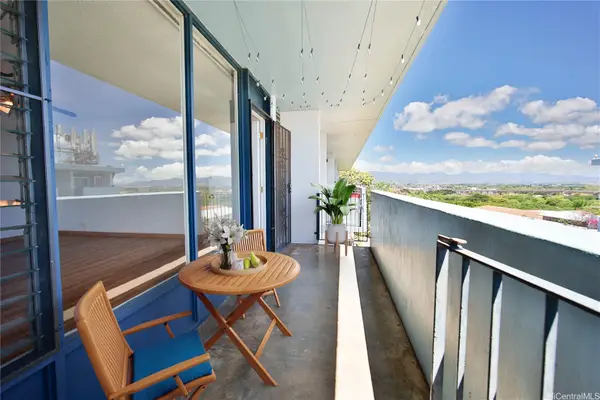 94-249 Waikele Road #A-304, Waipahu, HI 96797