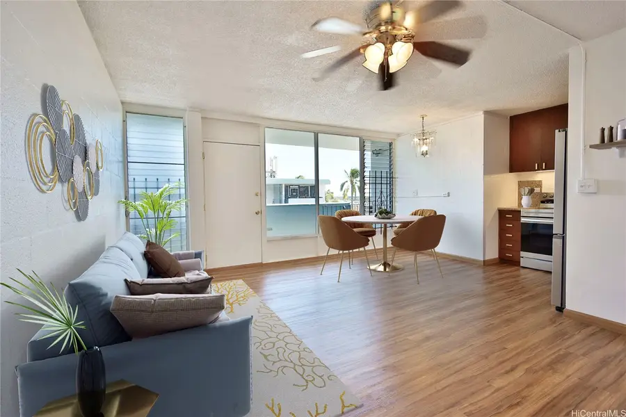 94-249 Waikele Road #A-304, Waipahu, HI 96797 - #2