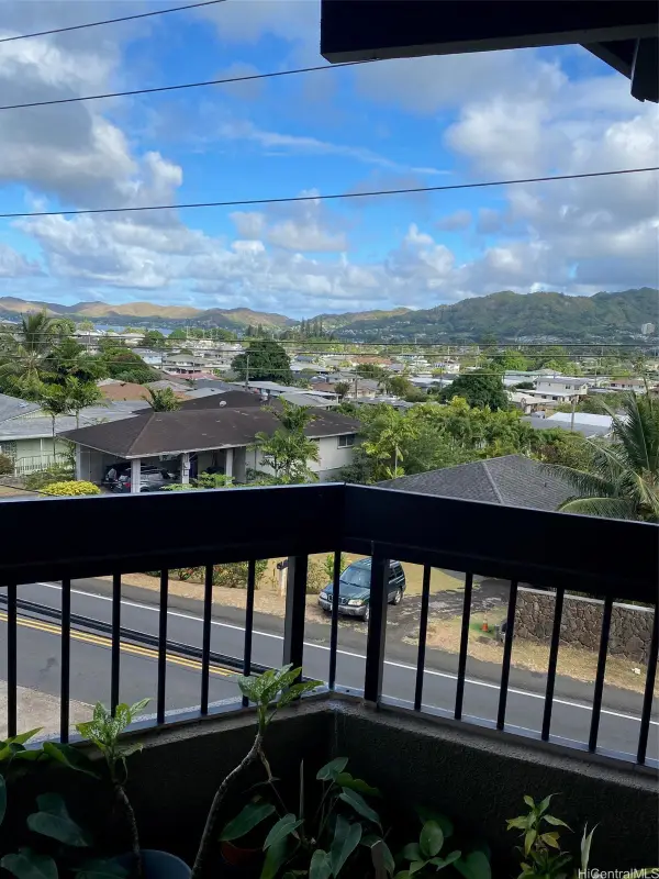 45-315 Lilipuna Road #A306, Kaneohe, HI 96744
